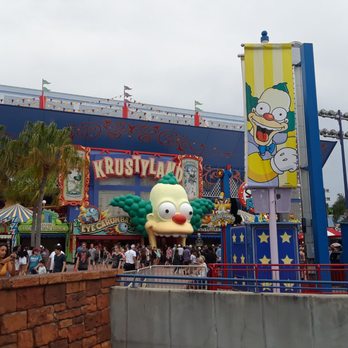 Universal Studios Florida - Amusement Parks Near Me - Orlando, Florida Universal Studios Florida - Amusement Parks Near Me - Orlando, Florida