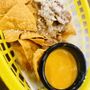 Photo of Tejas Grill