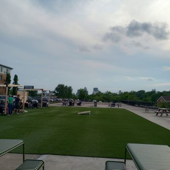 Goodbounce - Pickleball Near Me - Louisville, Kentucky