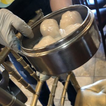 Mai Dragon - Sushi Bars Near Me - Hanover, Maryland