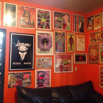 Born Late Records - Vinyl Records Near Me - Fort Worth, Texas Born Late Records - Vinyl Records Near Me - Fort Worth, Texas