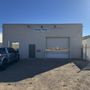 Photo of Advantage Plumbing