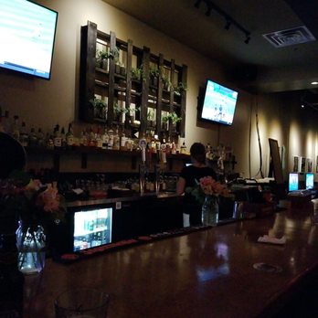 Crown Station - Pubs Near Me - Charlotte, North Carolina