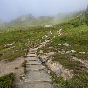 Mt Rainier - Climbing Near Me Mt Rainier - Climbing Near Me