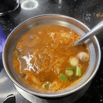 Q-POT - Spicy Taiwanese - Korean Near Me - San Jose, California Q-POT - Spicy Taiwanese - Korean Near Me - San Jose, California