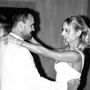 Photo of McCann Dance