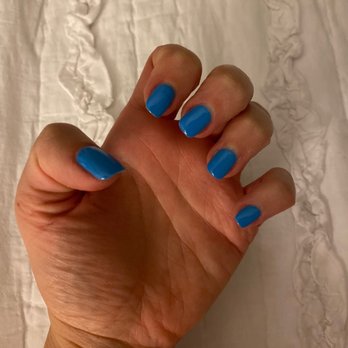 Trendy Nails & Lash - Gel mani - Eyelash Service Near Me - Denver, Colorado Trendy Nails & Lash - Gel mani - Eyelash Service Near Me - Denver, Colorado