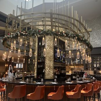 Subito - Italian Near Me - Cincinnati, Ohio
