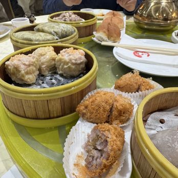 Chefs Wok - Dim Sum Near Me - Alameda, California Chefs Wok - Dim Sum Near Me - Alameda, California