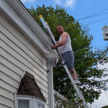 Power Pros - General Contractors Near Me - Boston, Massachusetts Power Pros - General Contractors Near Me - Boston, Massachusetts