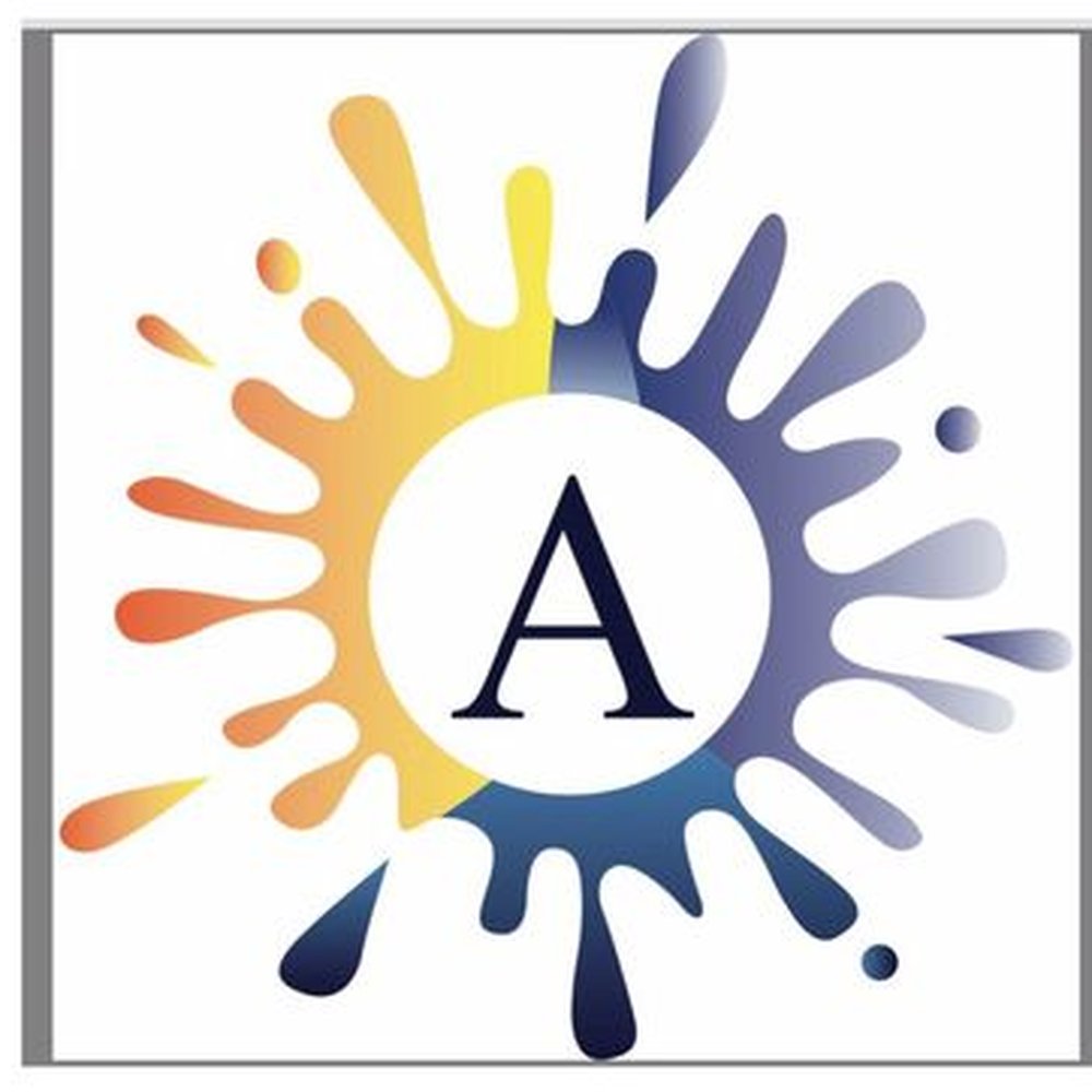 Angela's Cleaning Services - Home Cleaning Near Me Angela's Cleaning Services - Home Cleaning Near Me