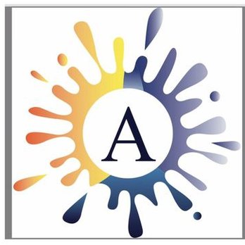 Angela's Cleaning Services - Home Cleaning Near Me