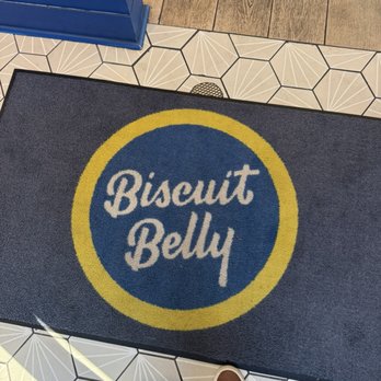 Biscuit Belly - Norfolk - Breakfast & Brunch Near Me - Norfolk, Virginia