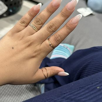 JC Boo Nail - Nail Salons Near Me - San Leandro, California JC Boo Nail - Nail Salons Near Me - San Leandro, California