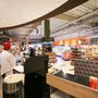 Photo of Sushi Factory