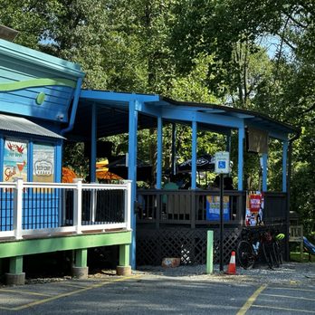 Fat Boys Crab Shack - Seafood Near Me - Gambrills, Maryland Fat Boys Crab Shack - Seafood Near Me - Gambrills, Maryland