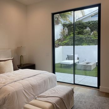 Triton Door & Window Systems - Door Sales/Installation Near Me - Anaheim, California Triton Door & Window Systems - Door Sales/Installation Near Me - Anaheim, California