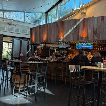 Jack Allen's Kitchen - Interior Bar - American Near Me - Austin, Texas Jack Allen's Kitchen - Interior Bar - American Near Me - Austin, Texas