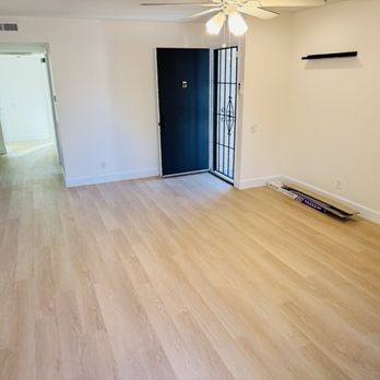 55 Flooring - New flooring - Flooring Near Me - Anaheim, California