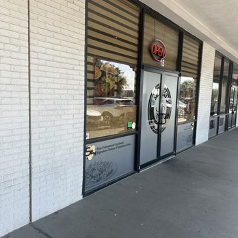 Pho Sen Noodle and Grill - Entrance - Vietnamese Near Me - Richardson, Texas Pho Sen Noodle and Grill - Entrance - Vietnamese Near Me - Richardson, Texas