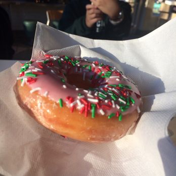 Krispy Kreme - Donuts Near Me - Issaquah, Washington Krispy Kreme - Donuts Near Me - Issaquah, Washington