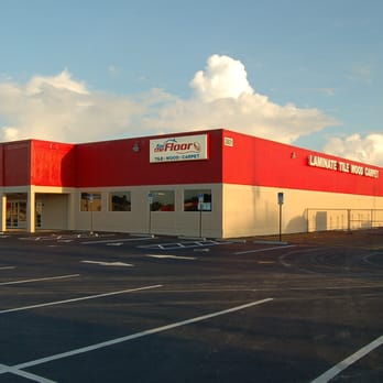 The Carpet Store - our New Port Richey store - For The Floor, LLC - Flooring Near Me - Tampa, Florida The Carpet Store - our New Port Richey store - For The Floor, LLC - Flooring Near Me - Tampa, Florida