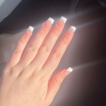 Mainely Nails - Nail Salons Near Me - Rockland, Maine Mainely Nails - Nail Salons Near Me - Rockland, Maine