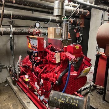 LPG Fire Protection - Fire Protection Services Near Me LPG Fire Protection - Fire Protection Services Near Me