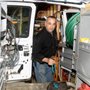 Photo of Santoro's Plumbing & Well Service