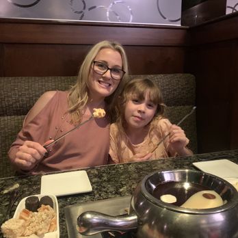 The Melting Pot - Fondue Near Me - Sacramento, California The Melting Pot - Fondue Near Me - Sacramento, California