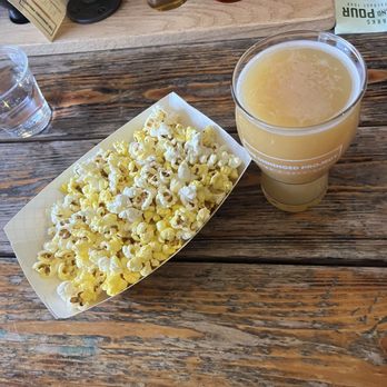 4 By 4 Brewing Company - Galloway - Breweries Near Me - Springfield, Missouri 4 By 4 Brewing Company - Galloway - Breweries Near Me - Springfield, Missouri