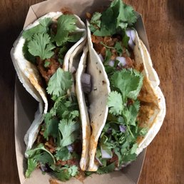 Barbacoa