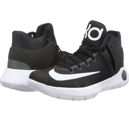 Nike Kevin Durant KDTreys5 IV for $20