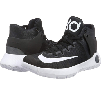 Ross Dress for Less - Nike Kevin Durant KDTreys5 IV for $20 - Department Stores Near Me - Altamonte Springs, Florida
