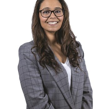 Mariah McClay - State Farm Insurance Agent - State Farm Agent - Home & Rental Insurance Near Me - Epsom, New Hampshire Mariah McClay - State Farm Insurance Agent - State Farm Agent - Home & Rental Insurance Near Me - Epsom, New Hampshire