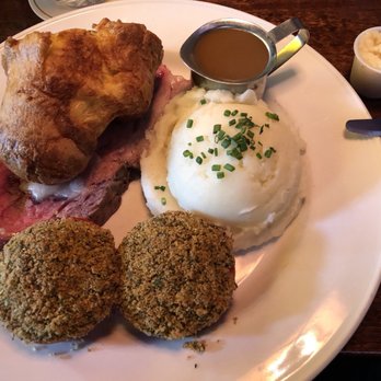 The Lieutenant's Pump - Pubs Near Me - Ottawa, Ontario