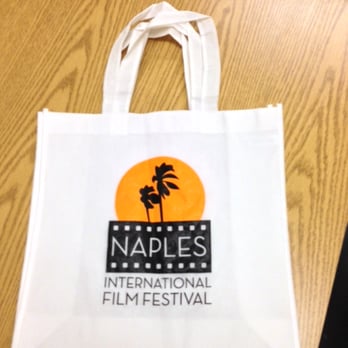 T-Shirt Express - Screen Printing/T-Shirt Printing Near Me - Naples, Florida