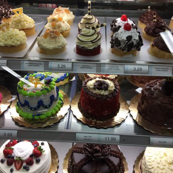 Publix Super Market - Cary - Delicious baked goods - Grocery Near Me - Cary, North Carolina Publix Super Market - Cary - Delicious baked goods - Grocery Near Me - Cary, North Carolina