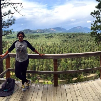 Suncadia - So many trees! - Hotels Near Me - Cle Elum, Washington Suncadia - So many trees! - Hotels Near Me - Cle Elum, Washington