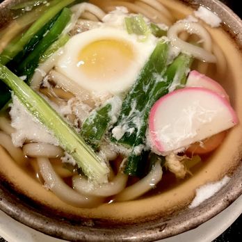 Oomasa Restaurant - Nabeyaki Udon - Japanese Near Me - Los Angeles, California Oomasa Restaurant - Nabeyaki Udon - Japanese Near Me - Los Angeles, California