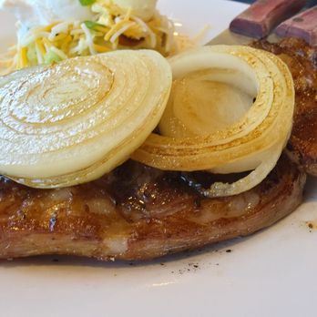 Oscar's Pub & Grill - Wagyu ribeye! - Bars Near Me - Limon, Colorado Oscar's Pub & Grill - Wagyu ribeye! - Bars Near Me - Limon, Colorado