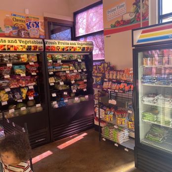 Prime Time Nutrition - Health Markets Near Me - San Leandro, California Prime Time Nutrition - Health Markets Near Me - San Leandro, California