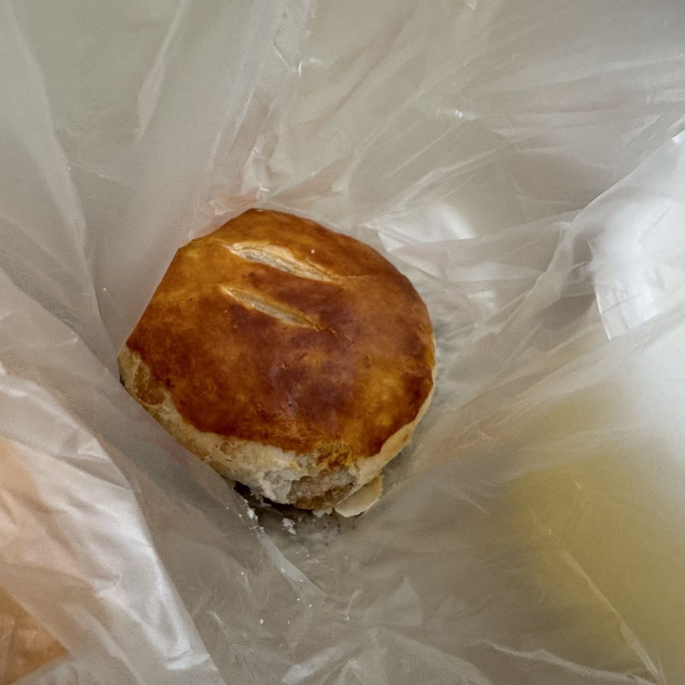 Fragrant Bakery - Bakeries Near Me - Scarborough, Ontario