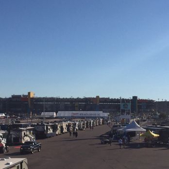 Phoenix Raceway - Race Tracks Near Me - Avondale, Arizona Phoenix Raceway - Race Tracks Near Me - Avondale, Arizona