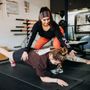 A-Team Health and Fitness