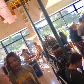 Philz Coffee - Grand opening 1/25/20 - Coffee & Tea Near Me - Studio City, California Philz Coffee - Grand opening 1/25/20 - Coffee & Tea Near Me - Studio City, California