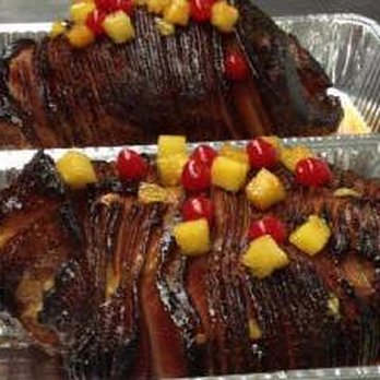 Desperado's Catering - Caterers Near Me