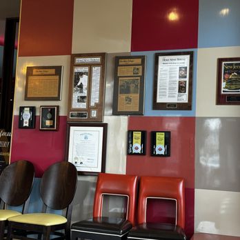Skylark Diner - Diners Near Me - Edison, New Jersey Skylark Diner - Diners Near Me - Edison, New Jersey