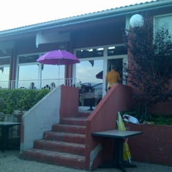 La Casa