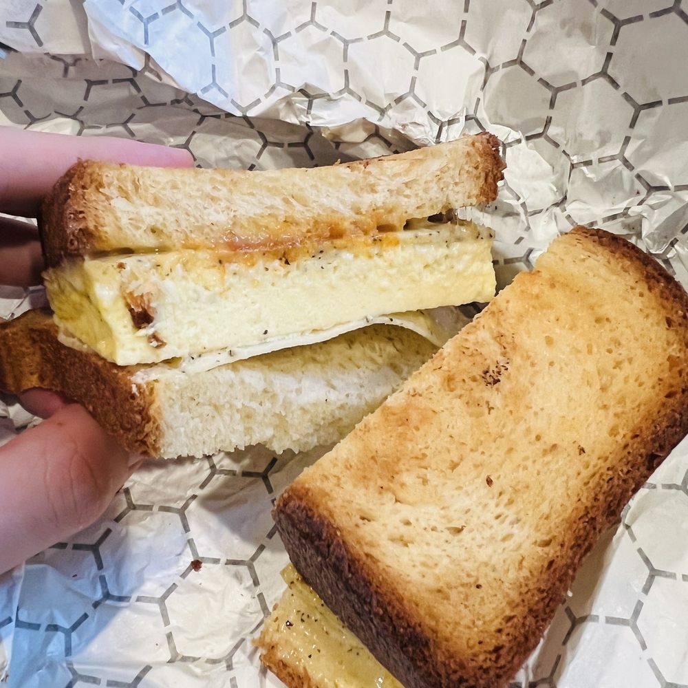 Rigor Hill Market - Cafes Near Me - New York, New York Rigor Hill Market - Cafes Near Me - New York, New York